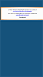 Mobile Screenshot of insiderinsights.investorplace.com